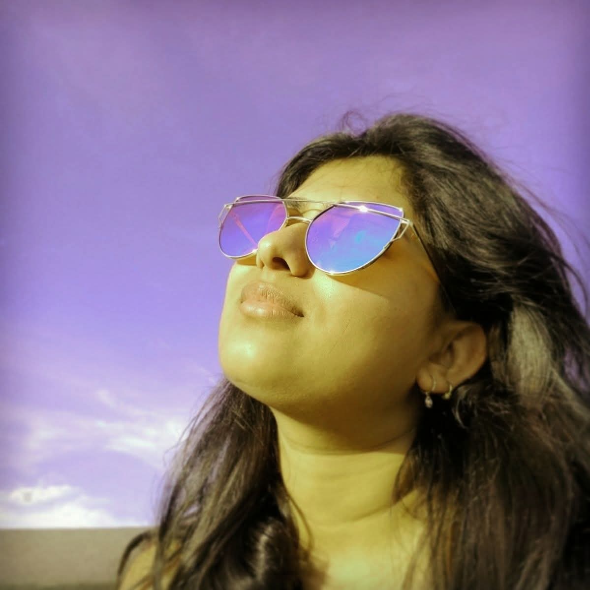 my image
